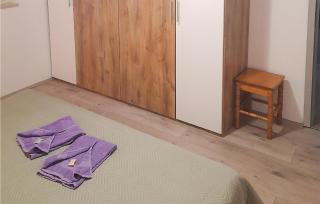 Amazing Home In Karlobag With Wifi - Karlobag (Carlopago) - 3
