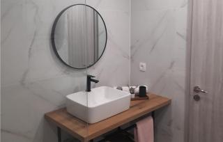 Amazing Home In Karlobag With Wifi - Karlobag (Carlopago) - 2