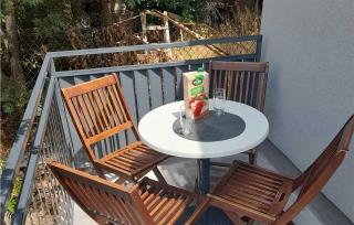 Amazing Home In Karlobag With Wifi - Karlobag (Carlopago) - 1