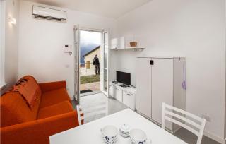 Beautiful Apartment In Magliolo - 8