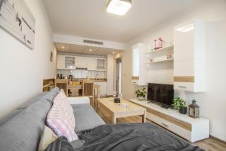 MojeMiędzyzdroje 402 - 6