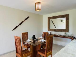 Apartamento na Vila La Torre - Porto Seguro - 5