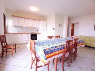 Palau Sea View apartment - WiFi - Parking - Palau - 9