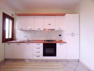 Palau Sea View apartment - WiFi - Parking - Palau - 8