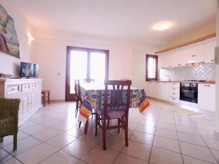 Palau Sea View apartment - WiFi - Parking - Palau - 5