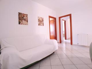 Palau Sea View apartment - WiFi - Parking - Palau - 1