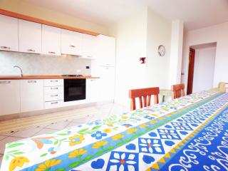 Palau Sea View apartment - WiFi - Parking - Palau - 7