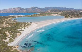 Stunning Apartment In Villasimius - Villasimius - 5