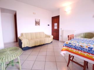 Palau Sea View apartment - WiFi - Parking - 3