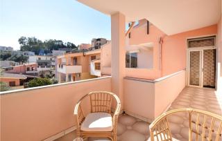 Stunning Apartment In Villasimius - Villasimius - 4