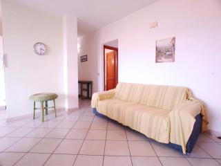 Palau Sea View apartment - WiFi - Parking - Palau - 2