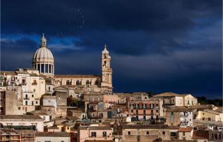 3 Bedroom Awesome Home In Ragusa - Ragusa - 3