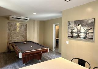 AmazINN Places Casco Viejo Penthouse Rooftop and Pool - 1