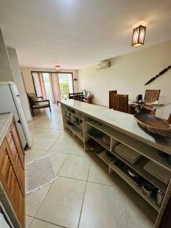 Apartamento na Vila La Torre - Porto Seguro - 4