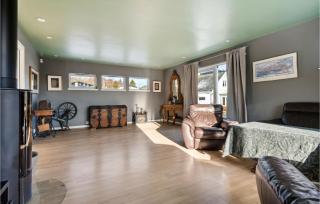 3 Bedroom Awesome Apartment In Nesttun - Bergen - 4