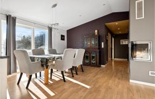 3 Bedroom Awesome Apartment In Nesttun - Bergen - 7