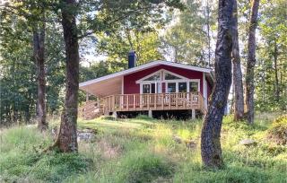 2 Bedroom Awesome Home In Torestorp - Torestorp - 0