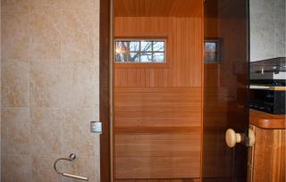 Awesome Home In Gärsnäs With Sauna - 3