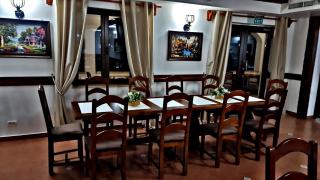 Pensiunea SAFIR 2 - Arad - 9