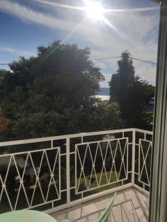 Bella Casa - Senj - 9