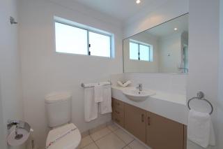 Koola Beach Apartments Bargara - Bargara - 7