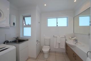 Koola Beach Apartments Bargara - Bargara - 5