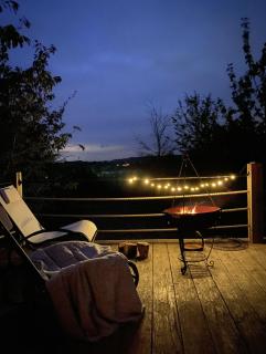 Nature's Spectacular - 1