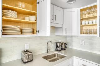 Clarendon 2BR w WD Gym across street from WF WDC-394 - Arlington - 3