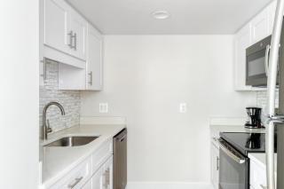 Ballston 1BR w Concierge WD Pool nr Metro WDC-503 - 6