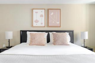 Ballston 1BR w Concierge WD Pool nr Metro WDC-503 - 3
