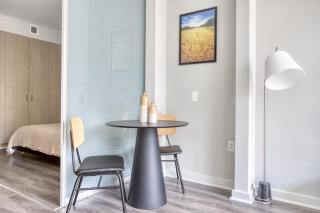 Bethesda 1BR w Gym WD Lounge nr Metro WDC-538 - 5