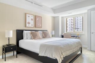 Ballston 1BR w Concierge WD Pool nr Metro WDC-503 - Arlington - 4