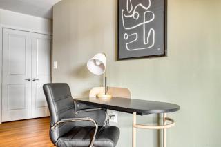 Ballston 2BR w Concierge WD Pool nr Metro WDC-505 - 8