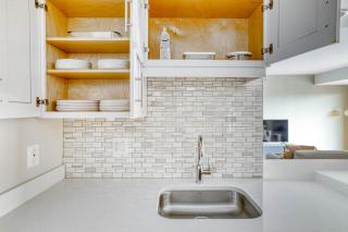 Ballston 2BR w Concierge WD Pool nr Metro WDC-505 - 2