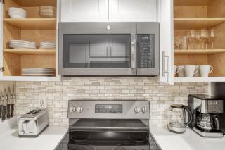 Ballston 1BR w Concierge WD Pool nr Metro WDC-528 - 2
