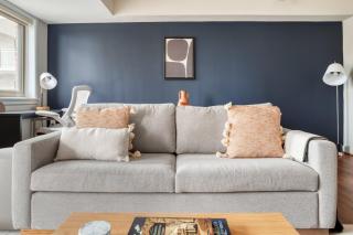 Ballston 1BR w Concierge WD Pool nr Metro WDC-528 - 9