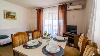 Apartments Katarina k - 6