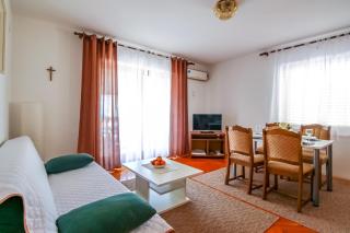 Apartments Katarina k - Malinska - 5