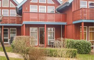 2 Bedroom Beautiful Home In Plau Am See - Plau am See - 0