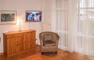 2 Bedroom Beautiful Home In Plau Am See - Plau am See - 1