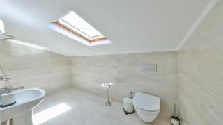Begonya Suites - Kaş - 6