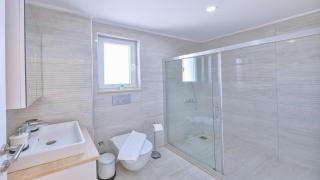 Begonya Suites - Kaş - 4