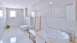 Begonya Suites - Kaş - 2