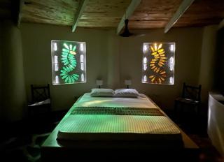 Bottle Cottage - Shimoni - 8