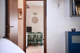 Casa Anna by Wonderful Italy - Bellagio - 2