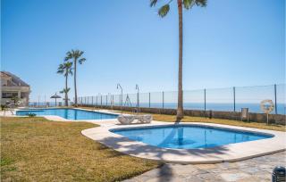 Rincón De La Victorial, Málaga - Rincón de la Victoria - 1