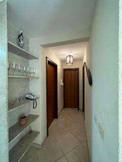 Apartamento na Vila La Torre - Porto Seguro - 3