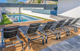 Stunning Home In Solin - Solin - 2