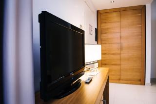 Hotel Monte Sarago - Ostuni - 8