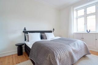 Large & Stylish Flats in Trendy & Vibrant Neighbourhood - Copenaghen - 1
